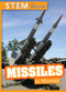 Missiles in Warfare by Tanner Billings, 9781502665515