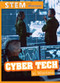 Cyber Tech in Warfare by Tanner Billings, 9781502665577