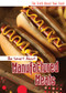 Be Smart About Manufactured Meats - 9781502665829 by Rachael Morlock, 9781502665829