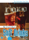 Be Smart About Soft Drinks - 9781502665881 by Rachael Morlock, 9781502665881