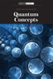 Quantum Concepts - 9781684169405 by Scientific American Editors, 9781684169405