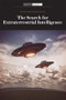 The Search for Extraterrestrial Intelligence by Scientific American Editors, 9781684169481
