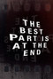 The Best Part Is at the End - 9781978596566 by Mel Mallory, 9781978596566