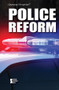 Police Reform by Andrew Karpan, 9781534509092
