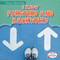 I Know Forward and Backward by Rosie Banks, 9781538282755