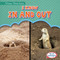I Know In and Out by Rosie Banks, 9781538282793
