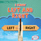 I Know Left and Right by Rosie Banks, 9781538282830