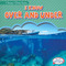 I Know Over and Under - 9781538282939 by Rosie Banks, 9781538282939