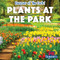 Plants at the Park - 9781538389034 by Ursula Pang, 9781538389034