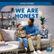 We Are Honest by Therese M. Shea, 9781538389102