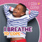 I Breathe to Cope by Caitie McAneney, 9781538389355