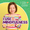 I Use Mindfulness to Cope - 9781538389539 by Caitie McAneney, 9781538389539