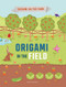 Origami in the Field - 9781538389997 by Joe Fullman, Anne Passchier, 9781538389997