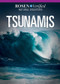 Tsunamis - 9781499473575 by Jennifer Lombardo, 9781499473575