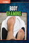 Body Shaming - 9781499473636 by Rose McCarthy, 9781499473636