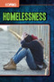 Homelessness - 9781499473728 by Alex Novak, 9781499473728