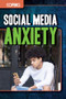 Social Media Anxiety by Robin Bauser, 9781499473773