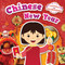 Chinese New Year - 9781534543027 by Louise Nelson, 9781534543027