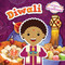 Diwali - 9781534543140 by Louise Nelson, 9781534543140