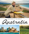 Australia - 9781502666932 by Shannon Harts, 9781502666932