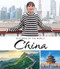 China - 9781502666956 by Debbie Nevins, 9781502666956