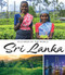 Sri Lanka - 9781502667014 by Caroline Kennon, 9781502667014