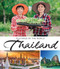 Thailand - 9781502667038 by Jill Keppeler, 9781502667038