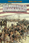 The American Revolution: Timelines, Facts, and Battles by Craig Boutland, 9781499473827