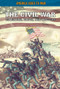 The Civil War: Timelines, Facts, and Battles by Craig Boutland, 9781499473858