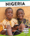 Nigeria - 9781502667236 by Donna Reynolds, 9781502667236