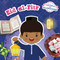 Eid al-Fitr - 9781534543850 by Louise Nelson, 9781534543850