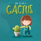 How to Hug a Cactus - 9781508199946 by Emily S. Smith, Aleksandra Szmidt, 9781508199946