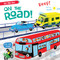 On the Road! - 9781538392744 by Claire Philip, Mike Moran, 9781538392744