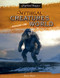 Mythical Creatures Around the World by Joanne Rippin, 9781502667366
