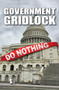 Government Gridlock - 9781534509276 by Gary Wiener, 9781534509276