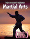 The Coolest Chinese Martial Arts by Amy Holt, 9781499474633