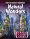 The Coolest Chinese Natural Wonders - 9781499474671 by Jill Keppeler