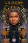 Tarotmancer by W.A. Simpson, 9781787587885