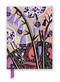 Clare Curtis: Glade (Foiled Journal) by Flame Tree Studio, 9781804173527