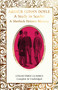 A Study in Scarlet (A Sherlock Holmes Mystery) by Arthur Conan Doyle, Judith John, 9781804175590