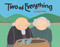Two of Everything by Lily Toy Hong, Lily Toy Hong, 9780807581582