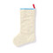 Doggy Bag Dog Stocking, 9780735373679