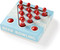 Beer Bowling Drinking Game Set, 9780735375598