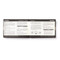 You Domino It! Domino Game Set, 9780735375604