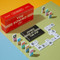 You Domino It! Domino Game Set, 9780735375604