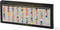 An Urgent Message 1,000 Piece Panoramic Puzzle, 9780735375826