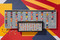 An Urgent Message 1,000 Piece Panoramic Puzzle, 9780735375826
