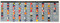 An Urgent Message 1,000 Piece Panoramic Puzzle, 9780735375826
