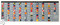 An Urgent Message 1,000 Piece Panoramic Puzzle, 9780735375826