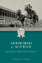 Affirmed and Alydar (Racing's Greatest Rivalry) by Timothy T. Capps, 9781493076956